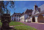 La_Joie_ND
