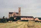 ND_des_Gardes