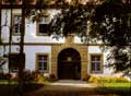 abtei_Maria_frieden