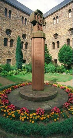 abtei_st_hildegard1