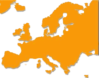 Unsere Klster aus anderen Lndern