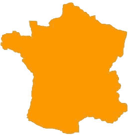 Unsere Klster aus Frankreich