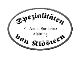 Logo3