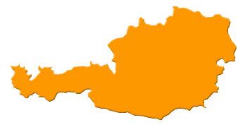 Unsere Klster aus sterreich