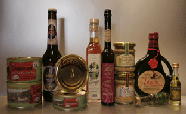 Produkte3