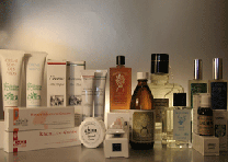 Produkte6