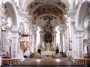 basilika_Neustift