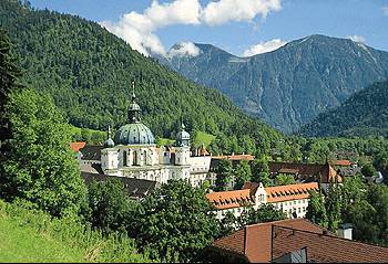 ettal