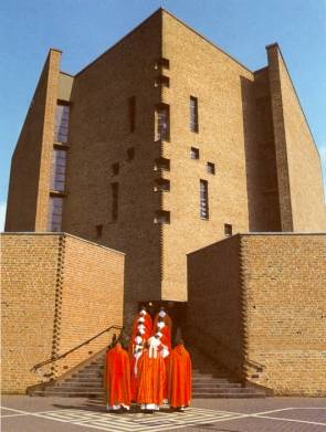 koenigsmuenster