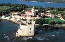 Lerins