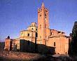 monte_Oliveto