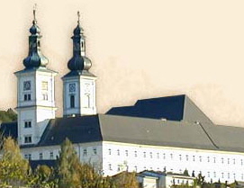 Stift_Schlierbach