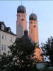 schweiklberg