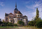 st_benoit_de_loire