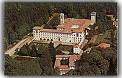 vallombrosa